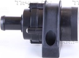 Дополнительный водяной насос Nissens (полимерный материал) для Volkswagen Passat CC I 2008-2011. Артикул 831069