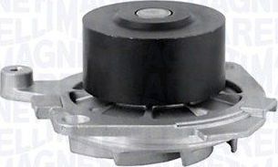 Помпа (водяной насос) Magneti Marelli для Lancia Kappa 1994-2001. Артикул 352316170326