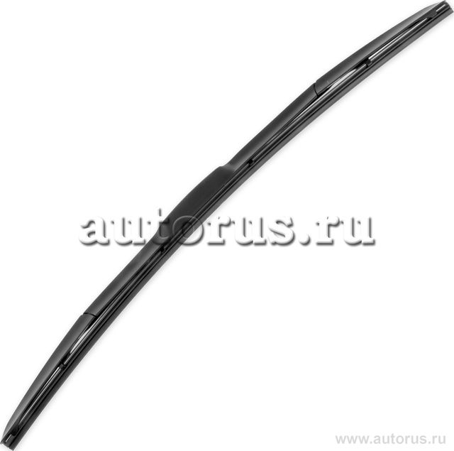 Щетки стеклоочистителя (дворники) Toyota. Артикул 8521248150