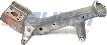Кронштейн бампера Auger. Артикул 67730