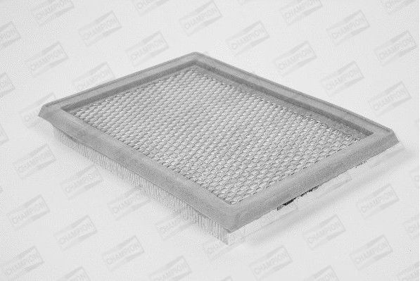 Воздушный фильтр Champion. Артикул U665/606