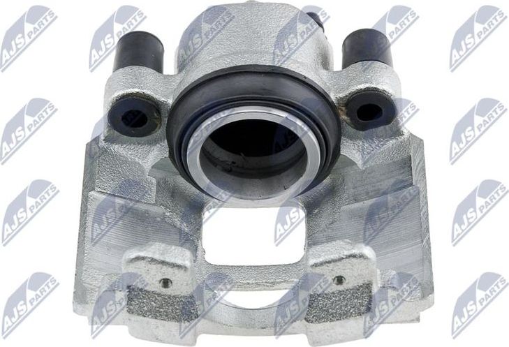 Тормозной суппорт NTY. Артикул HZP-TY-044