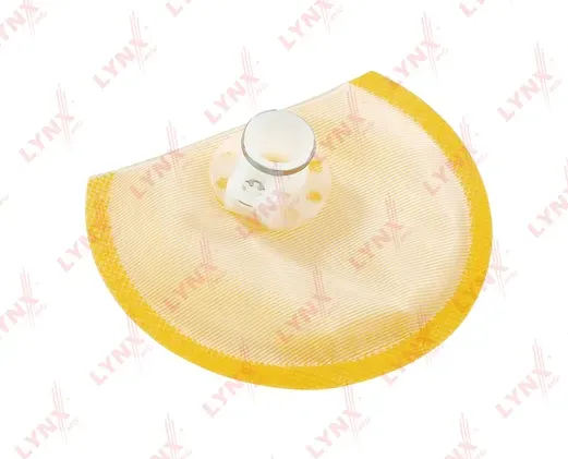 Фильтр насоса топливного HYUNDAI ELANTRA 2006-2011/ I30 2007 (Lynxauto). Артикул LS2023