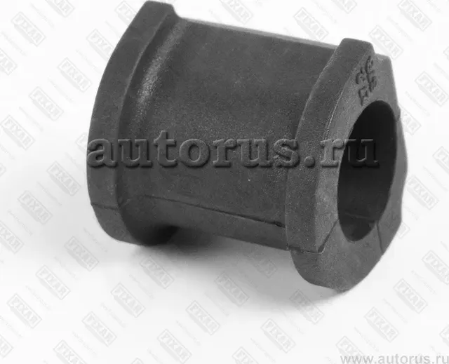 Втулка стабилизатора (Fixar). Артикул FG0481