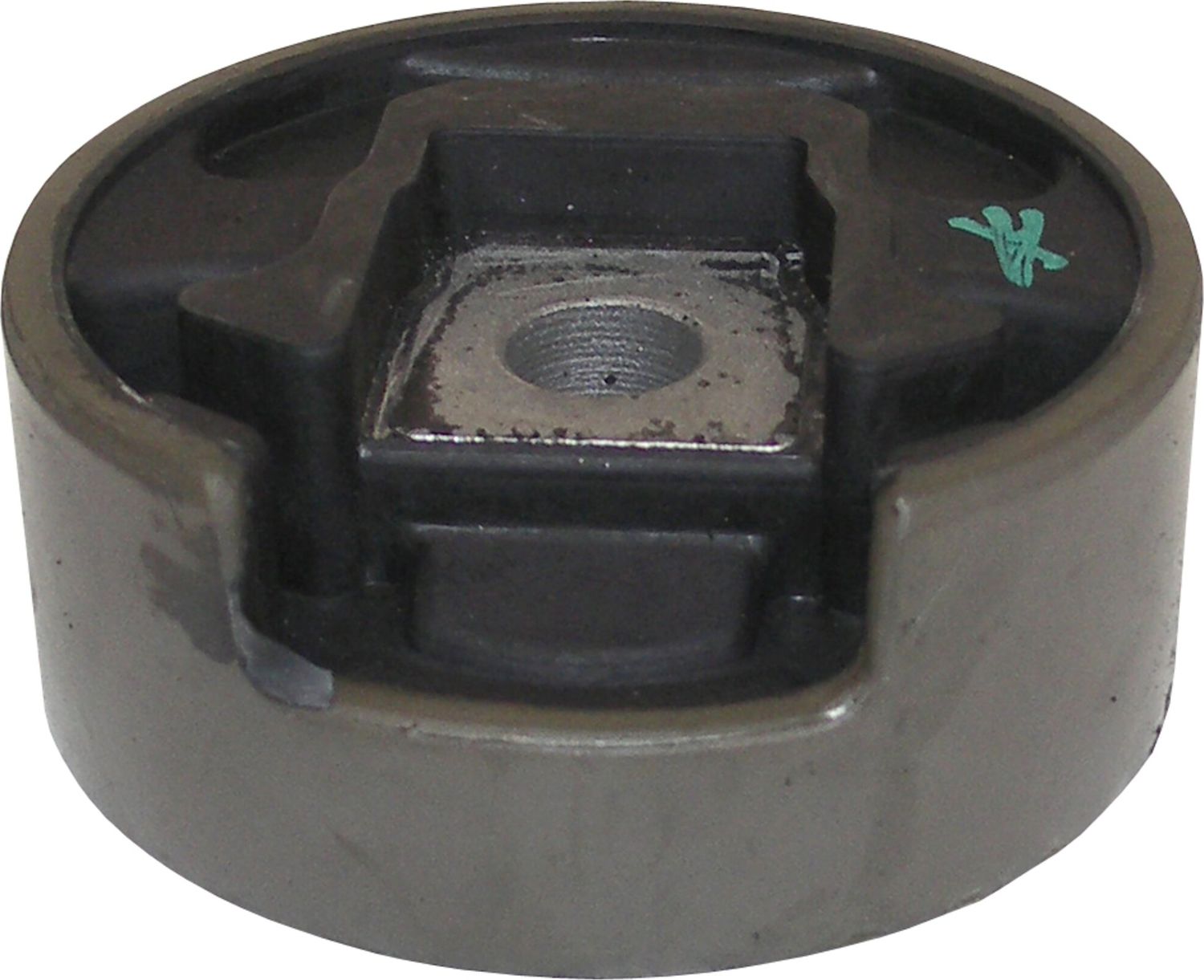 Подвеска, двигатель JP Group. Артикул 1132405600