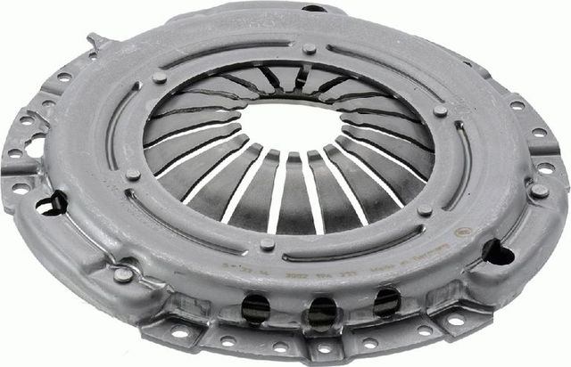 Корзина сцепления SACHS для Volkswagen Passat B2 1986-1988. Артикул 3082 194 233