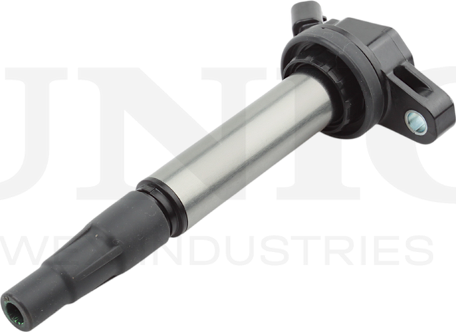 Катушка зажигания (Unio). Артикул IGC-10011