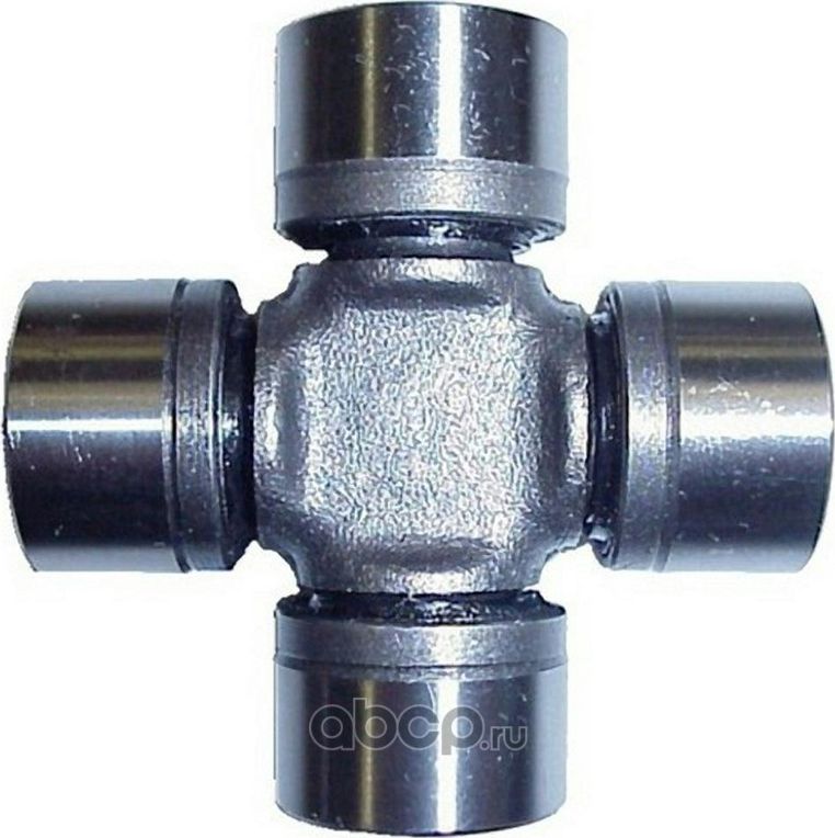 Крестовина карданного вала Mitsubishi. Артикул MR350138