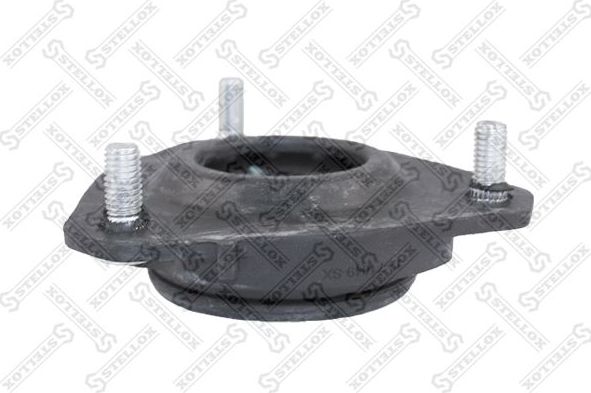 Опора амортизатора (стойки) Stellox. Артикул 12-71049-SX