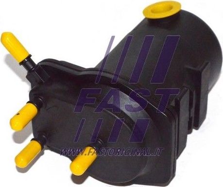 Топливный фильтр Fast. Артикул FT39094