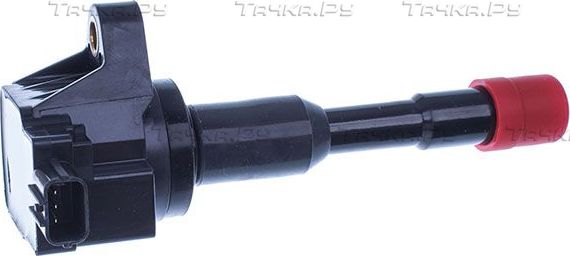 Катушка зажигания Denckermann для Honda Fit II 2008-2014. Артикул E100022