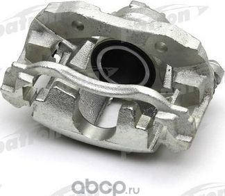 Суппорт тормозной (Patron). Артикул PBRC144