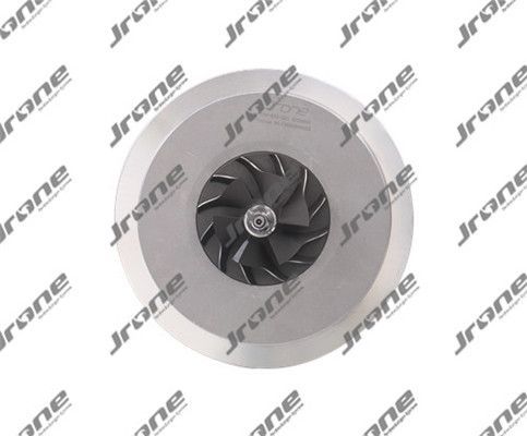 Картридж турбины Jrone для Nissan Pathfinder R51 2005-2014. Артикул 1000-010-421