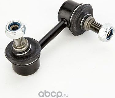 Стойка стабил-ра (Doda). Артикул 1050070016