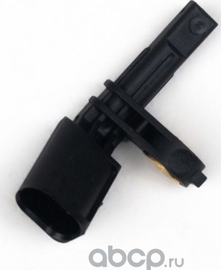 Датчик ABS VAG Passat B6 (05-)/Transporter T5 (03-) перед. лев. (SRS 70836) SURA (Surai). Артикул SRS70836