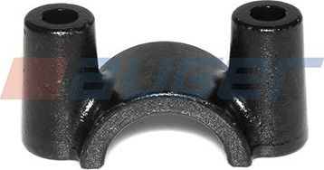 Втулки стабилизатора Auger для MAN TGM 2005-2026. Артикул 74773