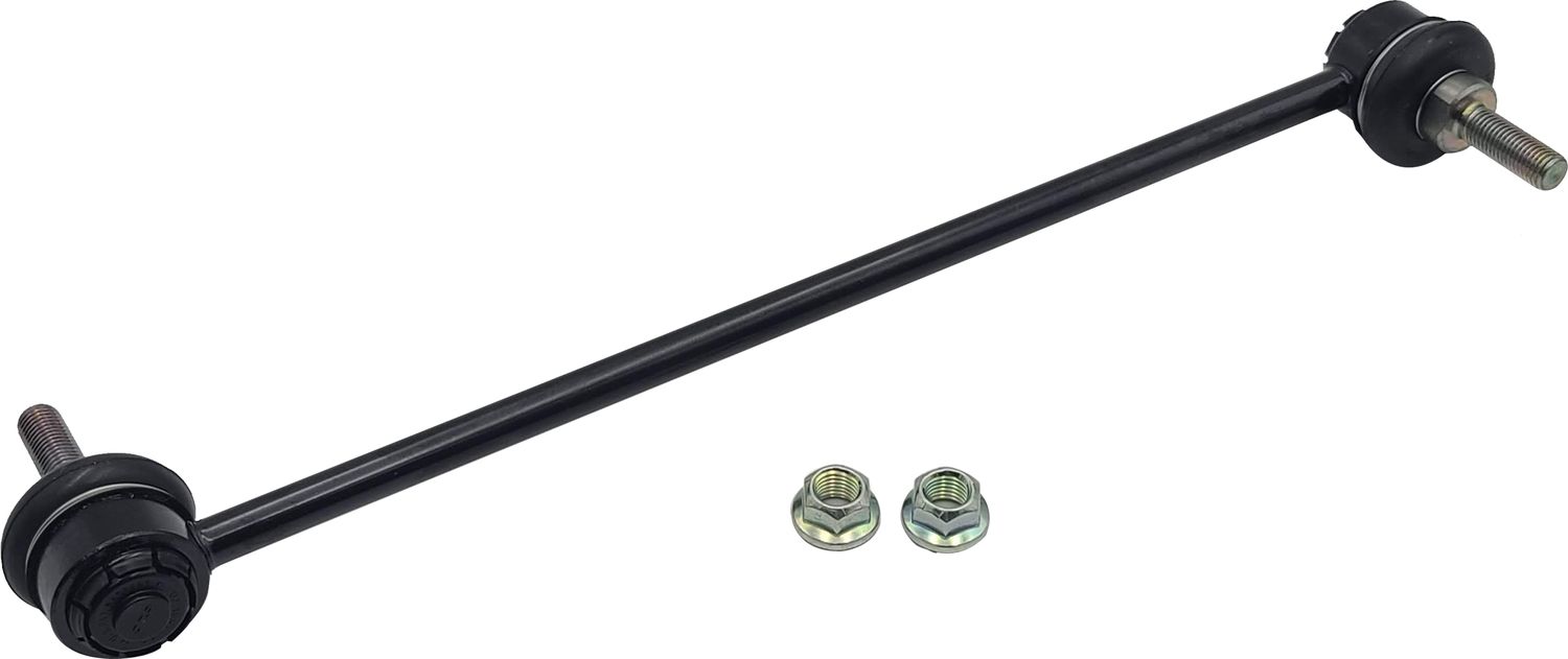 Стойка (тяга) стабилизатора CTR. Артикул CL0782