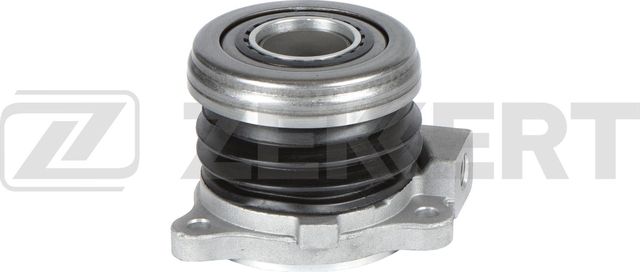 Выжимной подшипник сцепления Zekkert для Chevrolet Nubira 2005-2011. Артикул KS-6058