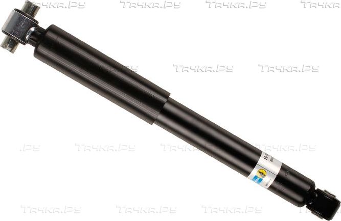 Амортизатор Bilstein B4 задний для Ford Focus I 1998-2005. Артикул 19-065885