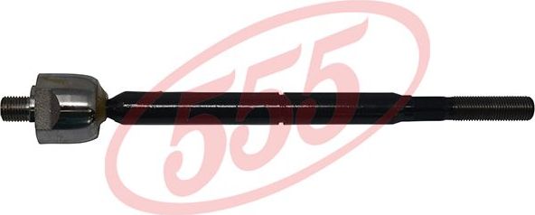 Рулевая тяга 555. Артикул SR-H470