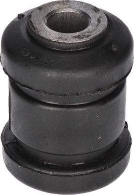 Сайлентблок переднего рычага подвески Birth правый/левый для Ford Tourneo Connect II 2013-2026. Артикул 2545