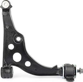 Поперечный рычаг BSG. Артикул BSG 70-315-026