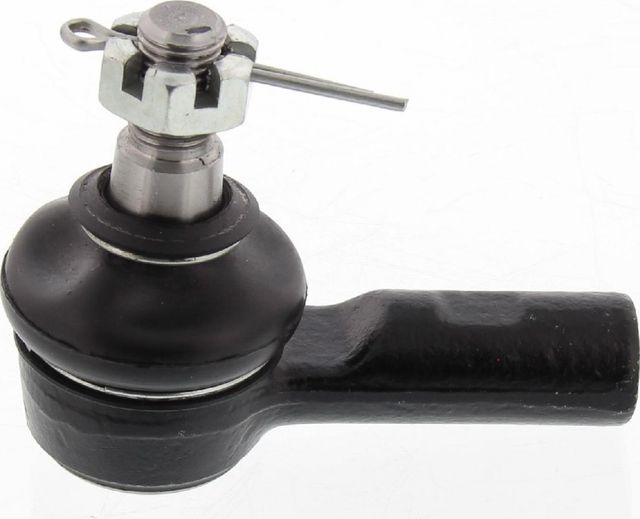 Наконечник рулевой тяги MAPCO правый/левый для Opel Frontera A 1992-1998. Артикул 49743