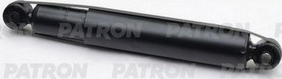 Амортизатор Patron. Артикул PSA341339