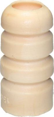 Отбойник амортизатора (стойки) Birth (Полиуретан). Артикул 50981