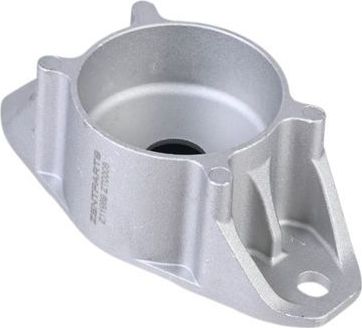 Опора амортизатора (стойки) Zentparts задняя для Ford C-MAX II 2010-2019. Артикул Z11989