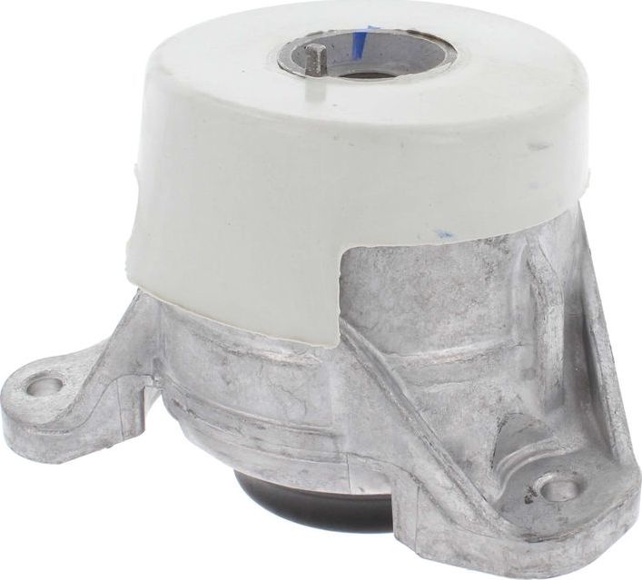 Подушка (опора) двигателя Corteco. Артикул 49427626