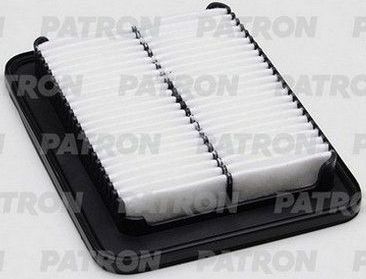 Воздушный фильтр Patron. Артикул PF1980