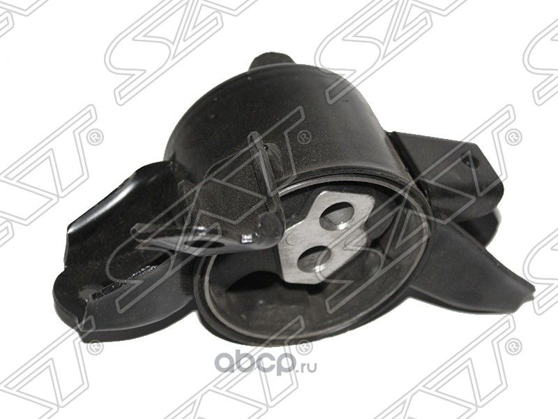 Подушка двигателя HYUNDAI SOLARIS MT 11- LH (SAT). Артикул ST218301R000