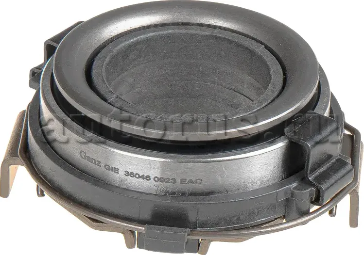 Сцепление в сборе (Ganz). Артикул GIE36046