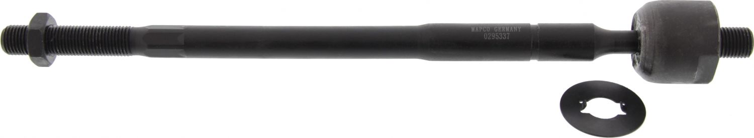 Рулевая тяга MAPCO. Артикул 19567