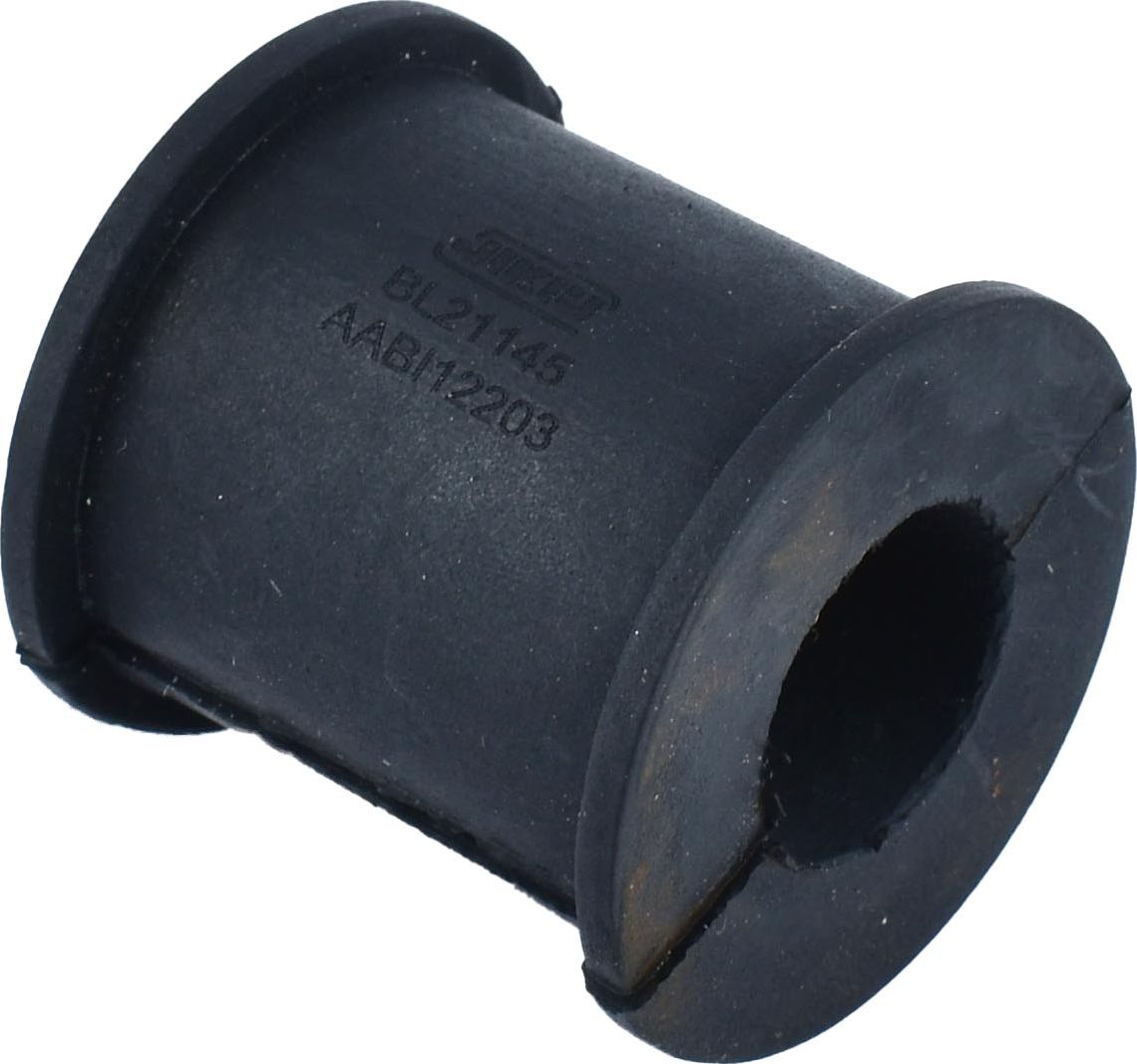 Втулка стабилизатора Toyota (Jikiu). Артикул bl21145