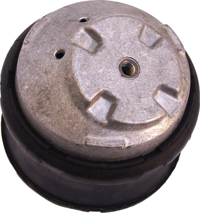 Подушка (опора) двигателя MAPCO. Артикул 36882