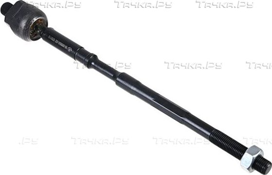Рулевая тяга Stellox. Артикул 55-00095A-SX