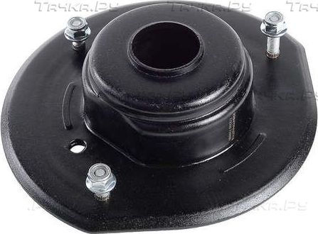 Опора амортизатора (стойки) Zentparts. Артикул Z12266