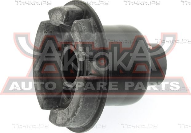 Сайлентблок передней балки Asva. Артикул 0101-ACV30FC1