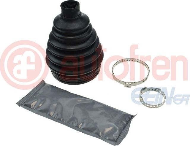 Пыльник шруса (комплект) Autofren Seinsa для Citroen ZX 1991-1997. Артикул D8180T