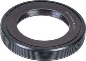 Сальник Zentparts (АСМ (полиакриловый каучук)). Артикул Z26839