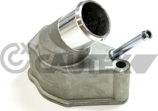 Термостат Cautex для Opel Speedster 2002-2006. Артикул 756869
