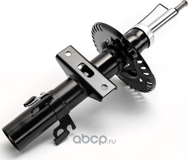 Амортизатор подвески газовый передний (Absel). Артикул WG342132