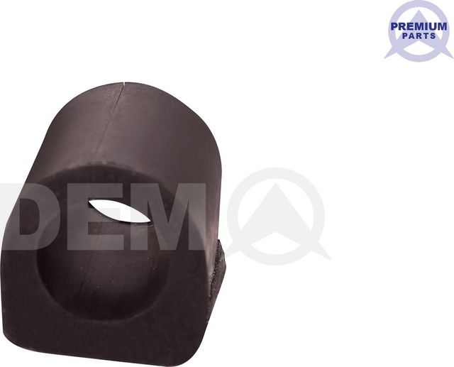 Втулка стабилизатора Sidem. Артикул 850900