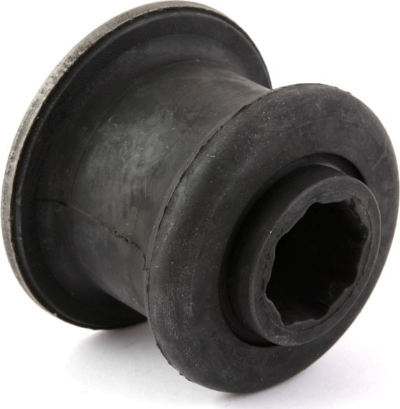 Сайлентблок рамы Jikiu. Артикул YF21022