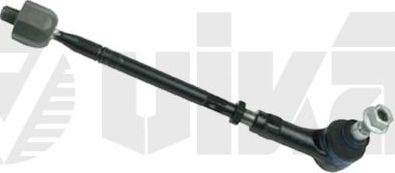 Рулевая тяга Vika для Audi Q7 I (4L) 2006-2015. Артикул 44221523601