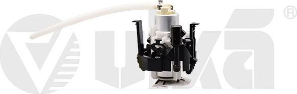 Бензонасос (топливный насос) Vika. Артикул 91197801