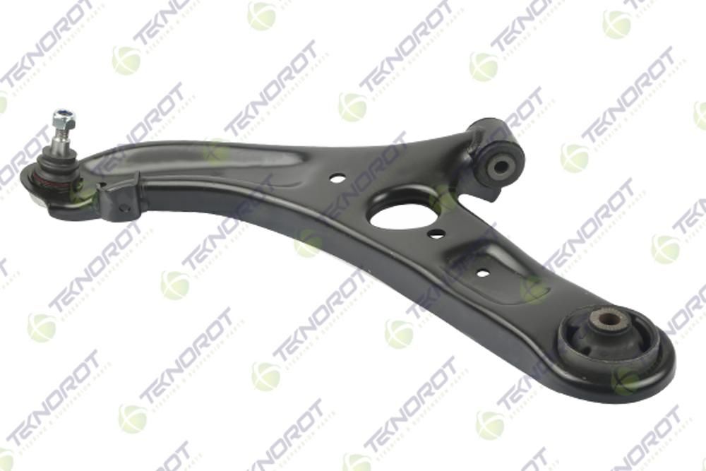 Поперечный рычаг передней подвески Teknorot. Артикул HY-329