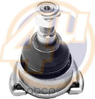 Шаровая опора 4U. Артикул BW-B-62855